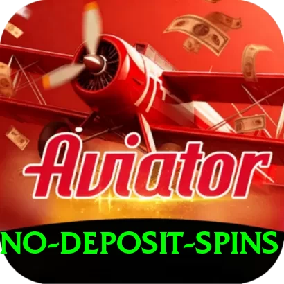 1000 pkr no deposit spins Plus Edition v1.3.2 - 2