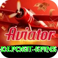 1000 pkr no deposit spins Plus Edition v1.3.2