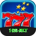 10s bet Elite v4.0.2