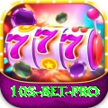 10s bet Master Casino App
