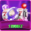 10sbet Turbo v1.8.9