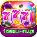 10sbet Deluxe Pro v3.9.8