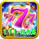 111 Kab Gold v2.8.6