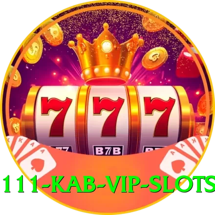 111 Kab VIP Slots - 2
