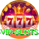 111 Kab VIP Slots
