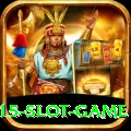 115 Slot Game Max v1.4.7