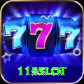 115slot VIP Edition v1.0.6