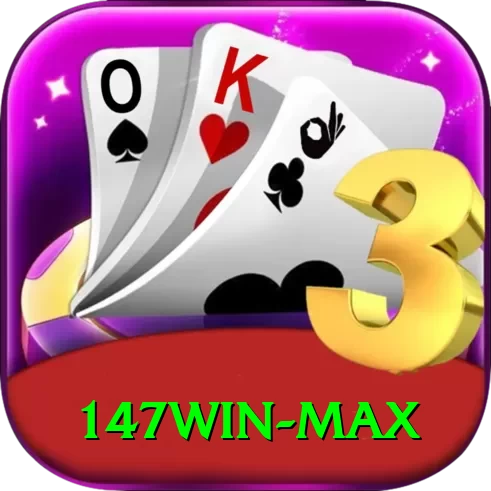 147win Premium Plus v5.3.0 - 2