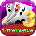 147win Live Max v1.5.6