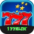 177slot Games (Casino & Earning) Master v1.1.2