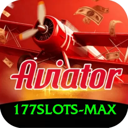 177slots Apps (Tools & Injectors) Plus v3.5.9 - 2