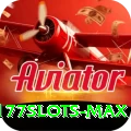 177slots Apps (Tools & Injectors) Plus v3.5.9