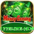 177Slots Champion v2.5.6