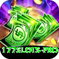 177Slots Deluxe vv1.7.9