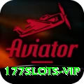 177slots Games (Casino & Earning) VIP v1.8.5