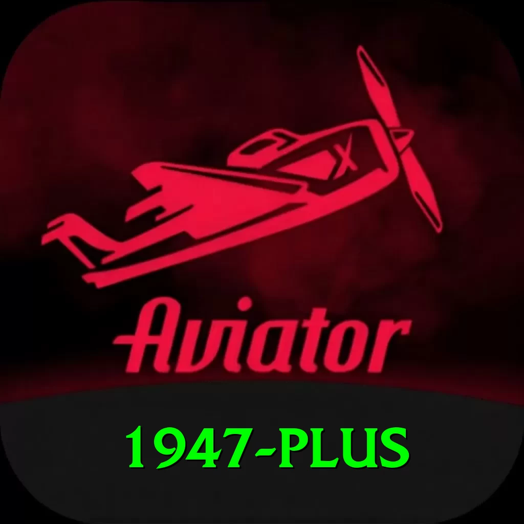 1947 Ultimate v2.5.2 - 2
