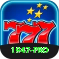 1947 Mega PK v1.2.4