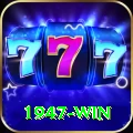 1947 win VIP v1.2.6