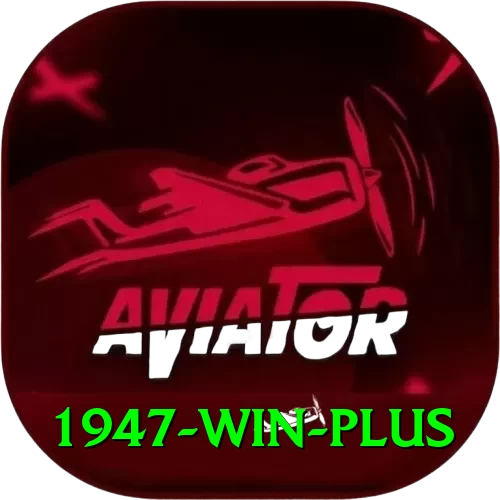 1947 win Pro Max v5.7.2 - 2