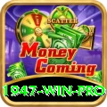 1947 win Premium v2.5.3