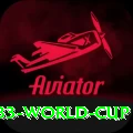 1983 world cup Deluxe Edition v1.0.2