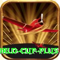 1983 world cup - Gold v2.6.1