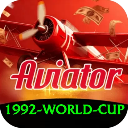 1992 world cup Apps (Tools & Injectors) Master v2.6.3 - 2