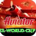 1992 world cup Apps (Tools & Injectors) Master v2.6.3