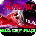 1992 world cup - Gaming Ultimate