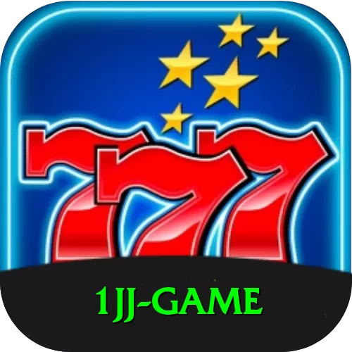 1JJ Game Master Pro v1.7.4 - 2