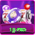 1jj Premium PK v4.7.7