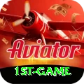 1st game Games (Casino & Earning) Elite vv5.1.7