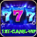 1st game Max v3.5.4