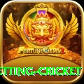 1st inning betting cricket Pro Edition v3.6.7