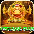 1stgame Deluxe Pro v5.5.3