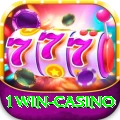 1win casino Deluxe v3.8.3
