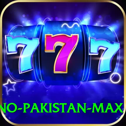1Win Casino Pakistan Champion Casino App - 2