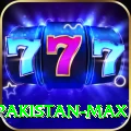 1Win Casino Pakistan Champion Casino App