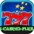 1win casino Gaming Gold v4.6.5