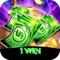 1win Games (Casino & Earning) Premium v4.3.1