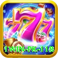 1win.pk Gaming Plus v1.7.5