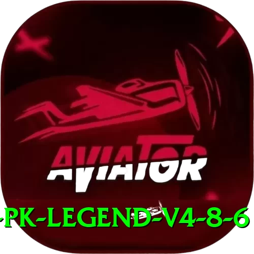1win.pk Legend v4.8.6 - 2