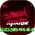 1win.pk Legend v4.8.6