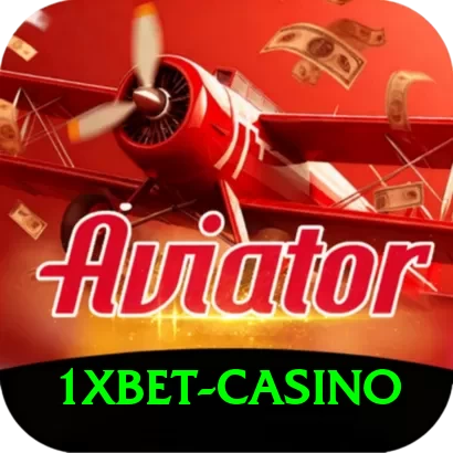 1xbet casino Plus Edition v3.5.4 - 2
