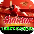 1xbet casino Plus Edition v3.5.4