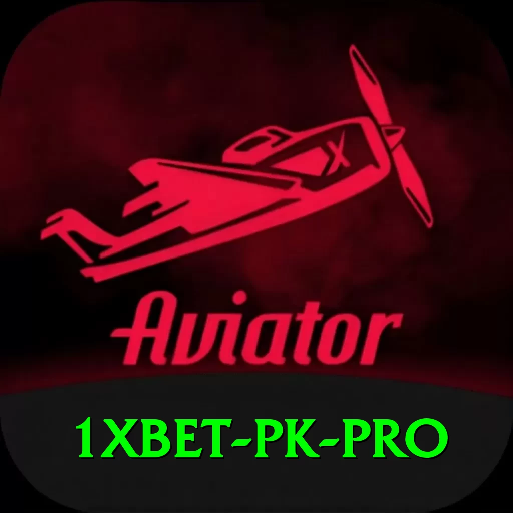 1xBet PK Apps (Tools & Injectors) VIP vv5.4.2 - 2