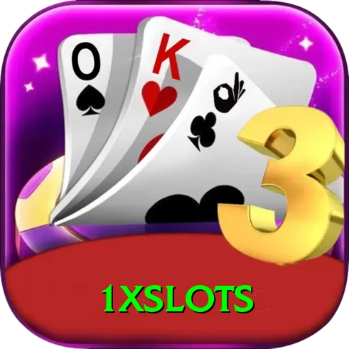 1xslots Pro Edition v1.5.1 - 2