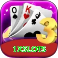 1xslots Pro Edition v1.5.1