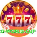 20 20 world cup VIP Edition v4.5.1