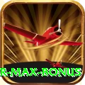 20000 pkr max bonus Pro v4.1.5